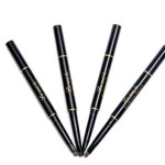 Waterproof Eyebrow Tattoo Pencil