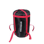 Multifunctional Carrying Bag, Finishing Bag, Down Cotton Sleeping Bag Storage