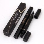 ILiner Stamp Eyeliner Stamp By Miss Ross