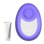 CJEER Upgraded Crystal Hair Removal Magic Crystal Hair Eraser For Women And Men Physical Exfoliating Tool Painless Hair Eraser Removal Tool For Legs Back Arms