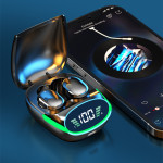 TG06 Wireless Bluetooth Headset In-ear