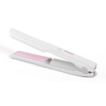 Charging Wireless Curling Iron Mini Portable