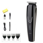 Electric Razor, Hair Clipper, Children'S Scissors, Power-Generating Hair Clippers, Household Hair Clippers, Baby Hair Clippers