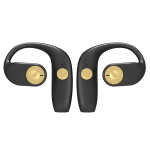 Bluetooth Headset Ultra-long Life 12H Sports Dustproof And Sweatproof