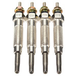 4pcs94-00 SHOGUN PAJERO glow plug