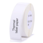 Label Paper For D11 And D110 Label Printers