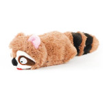 Smart Touch Animal Toys Chase USB Charging