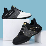 Men's Casual Shoes Sports Walking Running Sneakers