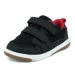 Casual Shoes Putian Children's For Boys And Girls