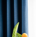 Thicken Shading Professional Sound-absorbing Super-strong Full-cloth Soundproof Curtain For Bedroom