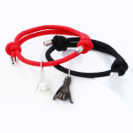 Fashion Best-seller Drag Hook Bracelet