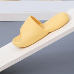 Home Shoes Non-slip Bathroom Slippers