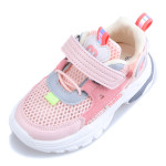 Breathable Ultralight Single Mesh Sports Sandals