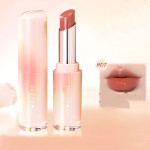 Lingguang Lipstick Waterlight Mirror Lip Glaze