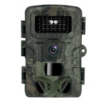 HD Infrared Hunting Camera Security Monitoring