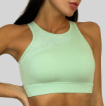 Fashion Underwear New Workout Clothes