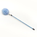 Funny Cat Stick Plastic Rod Supplies