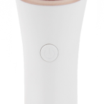 Mini Face Rotating Pore Cleansing Brush