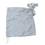 Baby Appeasing Towel Cute Animal