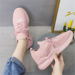 Women's casual shoes