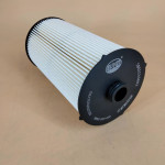 Iveco 5801516883 Fuel Filter 5801439821