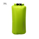 Nylon Light Outdoor Waterproof Skin Pack Waterproof Bag