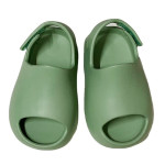 Kids Fashion Soft Sole Slipper Sandals