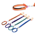 Nylon Cotton Chains For Small And Medium Sized Dogs