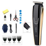 Electric Razor, Hair Clipper, Children'S Scissors, Power-Generating Hair Clippers, Household Hair Clippers, Baby Hair Clippers