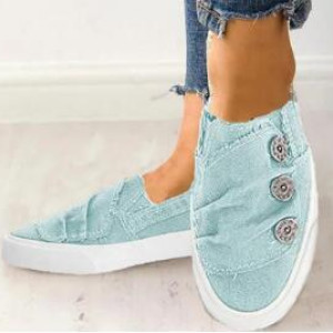 Women Casual Shoes