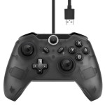 Gamepad compatible with Switch game console Pro wireless Bluetooth controller