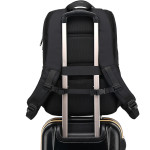 Business Sports Leisure Backpack For Men