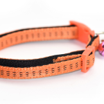 Nylon Cotton Chains For Small And Medium Sized Dogs