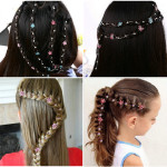 Wedding Hair Accessories