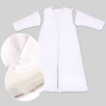 Detachable Cotton Liner Baby Sleeping Bag