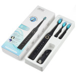 Seago SG-507 Sonic Adult Electric Toothbrush