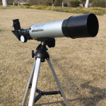 telescope