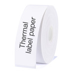 Label Paper For D11 And D110 Label Printers