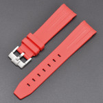 Lunar Landing Planet Series Arcuate Strap