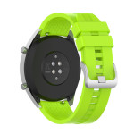 GT GT2 GT3 Silicone Smart Watch Strap