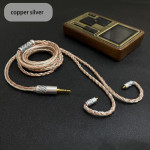 24-strand Balanced Headphone Cable