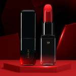 Lipstick Matte Lasting Moisturizing Moisturizing Waterproof