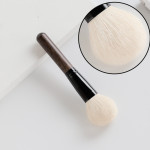 Beauty Tool Portable Single BB Makeup Brush