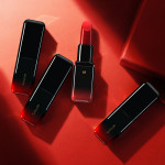 Lipstick Matte Lasting Moisturizing Moisturizing Waterproof