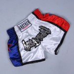 Fighting shorts for children