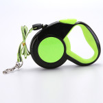 Pet Leashing Device Automatic Retractable Reflective