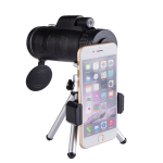 40x60 high magnification list telescope