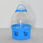 Doveware Drinker Kettle Transparent