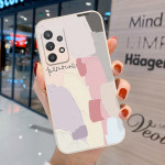 Fashionable And Personalized Phone Case