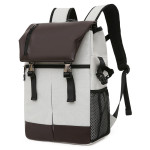 Large Capacity Professional Photography Backpack